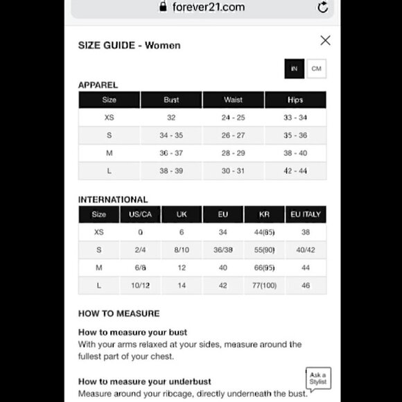 FOREVER 21 Solid Fuchsia Purple / Pink ish Black Strappy Wireless Sports Bra - Picture 3 of 6